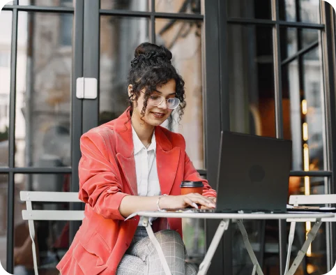 Why businesses love BeGig