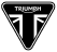IT Manager, Triumph Motorcycles