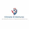 Founder, Climate-B Ventures