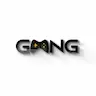 Product Manager, GMNG
